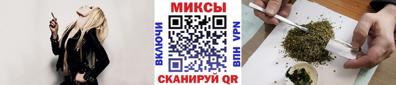 БУТИРАТ бутик  даркнет Telegram  Кондрово  где можно купить наркотик 