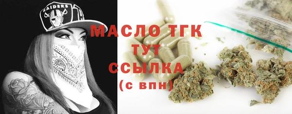 молекула духа Нязепетровск