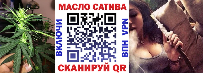 Дистиллят ТГК гашишное масло как найти наркотики Кондрово